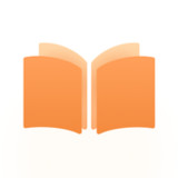 网络小说大全1.87_rowtechapk.com