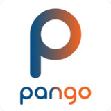 Pango Parking6.1.2_rowtechapk.com