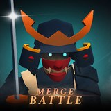 Fantasy: Merge Battle<span>(Unlimited Resources)</span>1.7_rowtechapk.com
