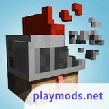 Ragdoll Play: Sanbox<span>(No Ads)</span>0.3_rowtechapk.com