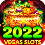 Tycoon Casino Free Slots: Vegas Slot Machine Games2.5.1_rowtechapk.com