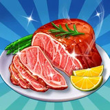 Cooking Blitz: Restaurant Game<span>(NO ADS)</span>1.3.2_rowtechapk.com