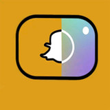 يوزرات انستقرام -يوزرات ثلاثية1.0_rowtechapk.com