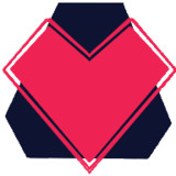 Friday Night Funkin:skeletonbros<span>(New module)</span>0.2.7_rowtechapk.com