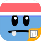 Dumb Ways to Die 2:The Games1.4.0_rowtechapk.com