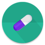 Shwan Drug Dictionary V33.23.3.2020_rowtechapk.com