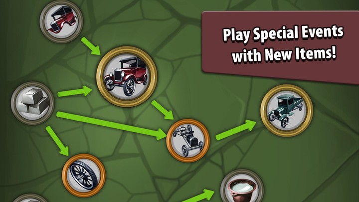 Bus Simulator X - Multipayer<span>(No Ads)</span> screenshot image 5_Popularmodapk.com