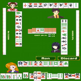 Mahjong School: Learn Japanese1.3.1_rowtechapk.com