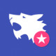 Werewolf Pro<span>(Paid for free)</span>2.7.2_rowtechapk.com
