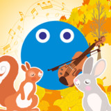 My BIGLOBE3.4.3_rowtechapk.com