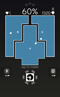 Go North East screenshot image 1_Popularmodapk.com