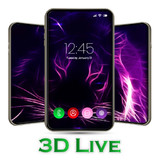Live Video Wallpapers HD2.6_rowtechapk.com