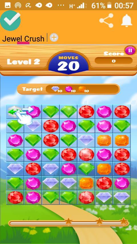 Dollar Maker Game screenshot image 1_Popularmodapk.com