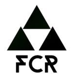 Football Club Ranking1.0.8_rowtechapk.com