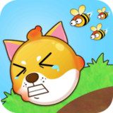 拯救狗狗<span>(No Ads)</span>1.0.6_rowtechapk.com