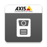 AXIS Body Worn Assistant1.6.45_rowtechapk.com