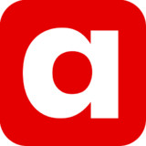 Aircash5.6.3_rowtechapk.com