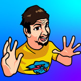 FNF Mr Beast PHONK Mod1.0_rowtechapk.com