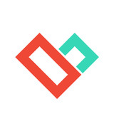 Liqvid Digital Signage player2.2.26_rowtechapk.com