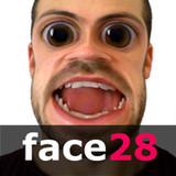 Face Changer Camera2.0.12_rowtechapk.com