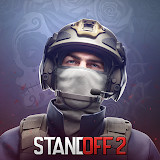 Standoff 20.36.1_rowtechapk.com