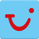 TUI Holidays & Travel App14.2.53_rowtechapk.com