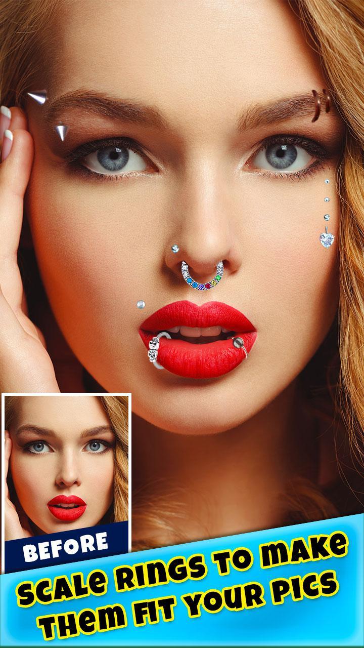 Bandhoo - Connect to India screenshot image 21_Popularmodapk.com