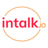 InTalk2.2_rowtechapk.com