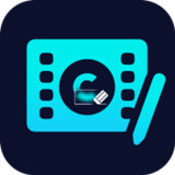 Video Watermark : Add/Erase1.9_rowtechapk.com