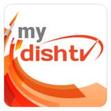 My DishTV9.1.5_rowtechapk.com