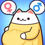 Cat's Life : Cute Simulation<span>(Mod Menu)</span>1.0.29_rowtechapk.com