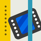 Handbook4.0.19.4199_rowtechapk.com