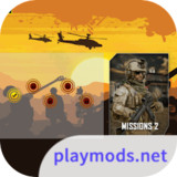 Generation of Z<span>(Unlimited resources)</span>1_rowtechapk.com