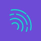 Experto3.0.0_rowtechapk.com