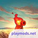 The Dreamland: An Idle Clicker<span>(Mod Menu)</span>43_rowtechapk.com