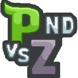 Plants vs Zombies: Neighborhood Defense<span>(Free Download)</span>1.3.0_rowtechapk.com