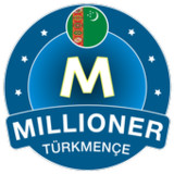 Millioner - Türkmençe 20231.0.8_rowtechapk.com