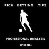 Rich Betting Tips1.0_rowtechapk.com