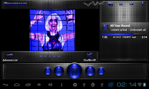 UniBike screenshot image 10_Popularmodapk.com