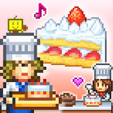 Bonbon Cakery<span>(Unlimited Money)</span>2.2.8_rowtechapk.com