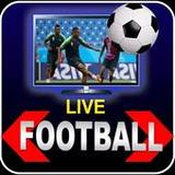 Football Live score TV HD2.0_rowtechapk.com