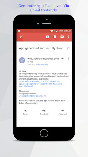 G Meet Live Video Chat & Call screenshot image 7_Popularmodapk.com