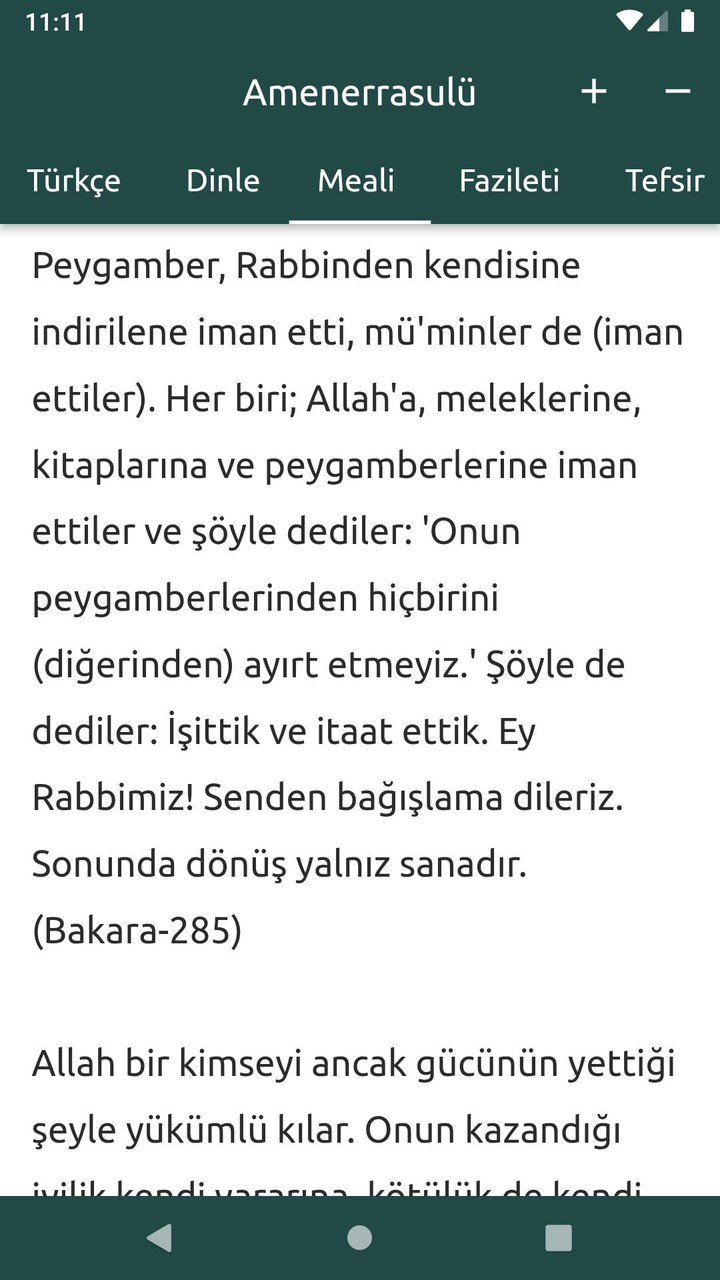 Amenerrasulü screenshot image 25_Popularmodapk.com