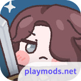 DoD - Days of Doomsday<span>(Mod Menu)</span>2.0.6_rowtechapk.com