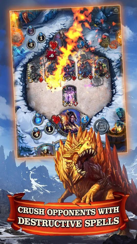 Forklift Driving: Ultimate<span>(Unlimited Money)</span> screenshot image 2_Popularmodapk.com