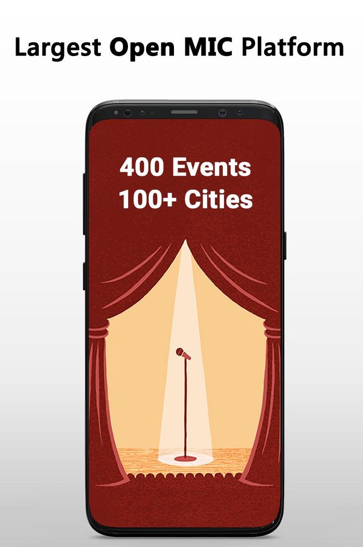 24ТВ — тв, кино и сериалы в HD screenshot image 6_Popularmodapk.com