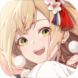 Long night shimmer (beta)1.0.2_rowtechapk.com