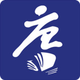 Tang Chinese1.9.10_rowtechapk.com