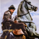 Ertuğrul Gazi-Sword Fight game<span>(Unlimited Currency)</span>4.1.4_rowtechapk.com