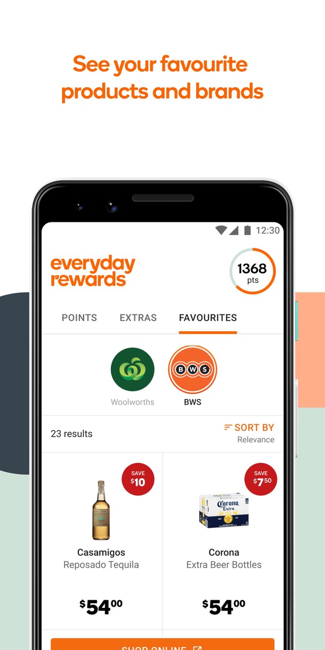 Automatic Tag Editor screenshot image 7_Popularmodapk.com